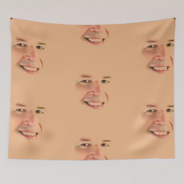 Item preview, Neil Breen designed and sold by apollocreed.