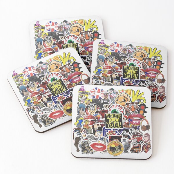 Item preview, WE WANT YOU designed and sold by MiSofi.