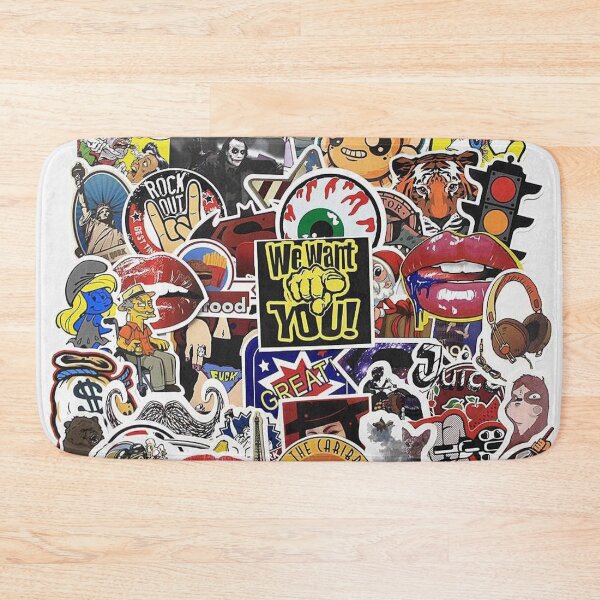 Item preview, WE WANT YOU designed and sold by MiSofi.