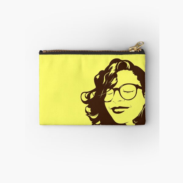 Item preview, Portrait of Fatima designed and sold by eliza-beth-.