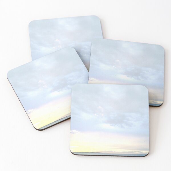 Item preview, Sunrise & Sunset S145 designed and sold by Hyperion Photoart.