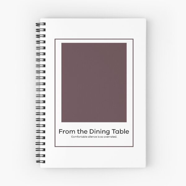 Item preview, from the dining table designed and sold by rooftopsitting.
