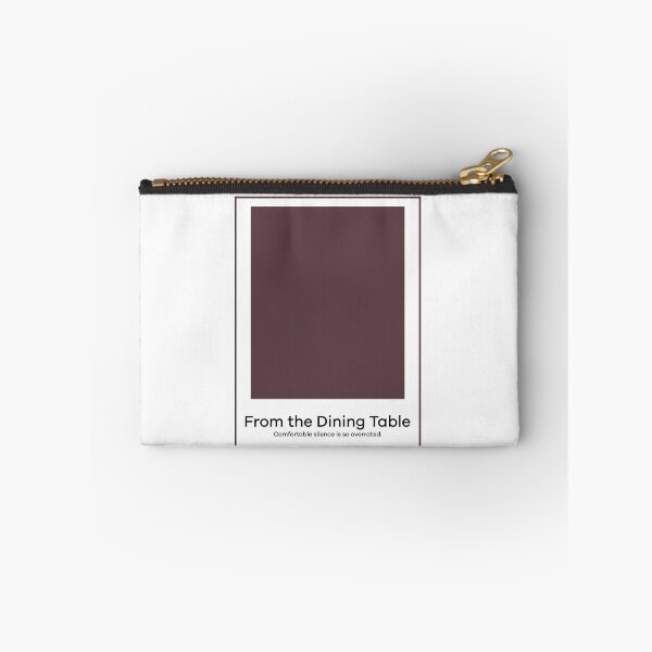 Item preview, from the dining table designed and sold by rooftopsitting.