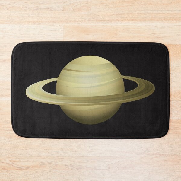 Item preview, Saturn designed and sold by dcohea.