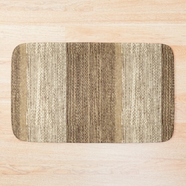 Item preview, The camel wool fabric texture pattern.Background. designed and sold by IaroslavB.