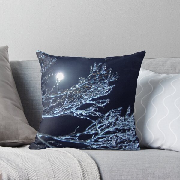 Item preview, Nature's Blowed Art Glass designed and sold by Carole Boudreau.