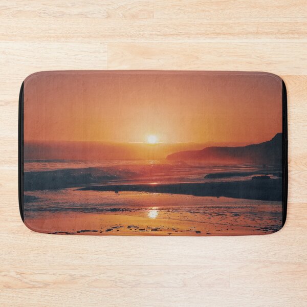 Item preview, Newport Sun designed and sold by AllisonSandoz.