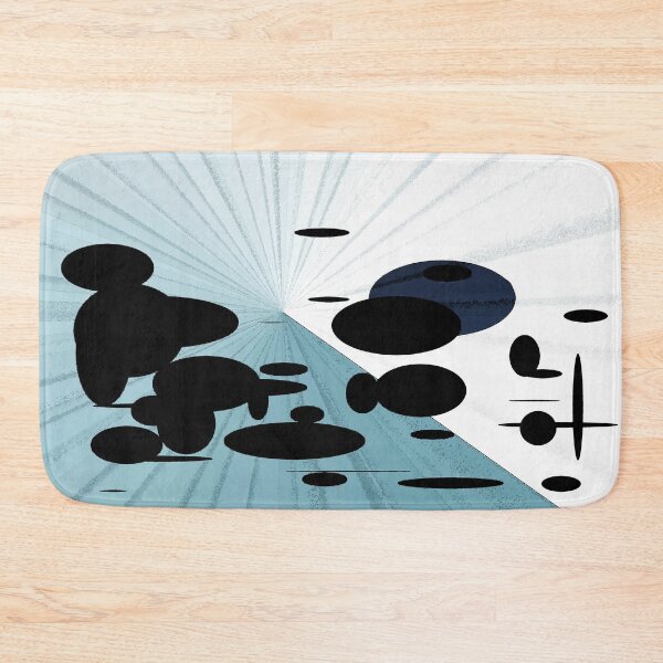 Item preview, Ovals 1 designed and sold by 1Lbrody1.