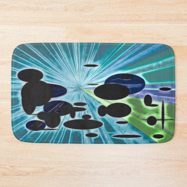 Item preview, Ovals 3 designed and sold by 1Lbrody1.