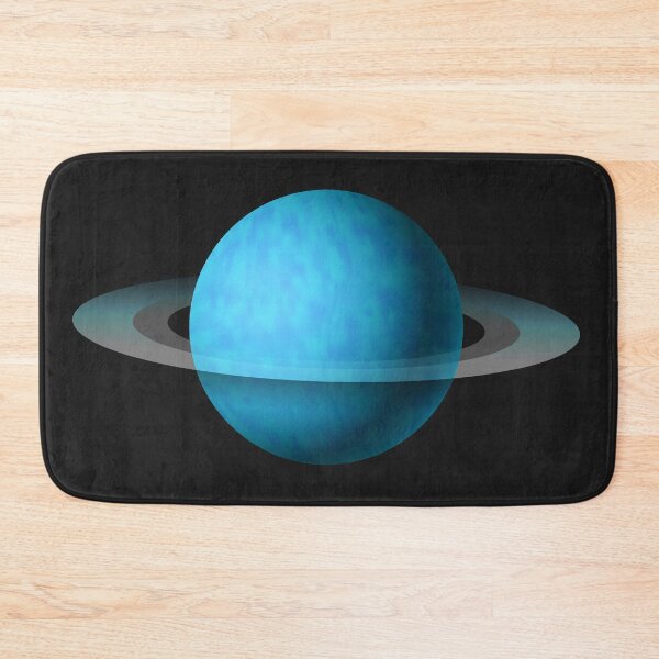 Item preview, Uranus  designed and sold by dcohea.