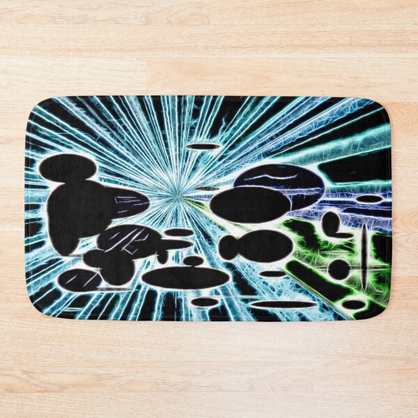 Item preview, Ovals 4 designed and sold by 1Lbrody1.