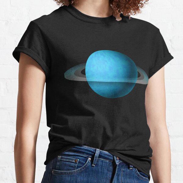 Item preview, Uranus  designed and sold by dcohea.