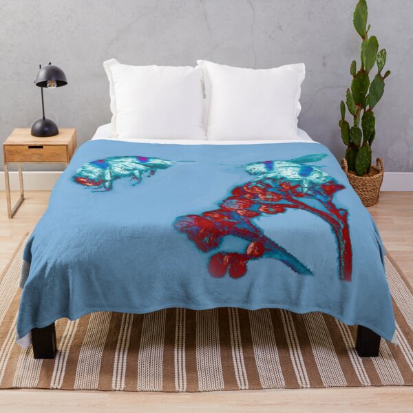 Item preview, Buzzing Bees designed and sold by TinaJostDesigns.