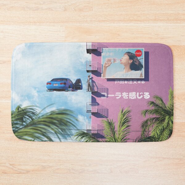 Item preview, Come To My Window designed and sold by TreyTrimble.