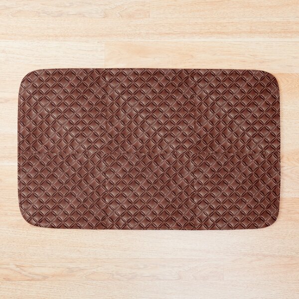 Item preview, Dark chocolate bar taken closeup.Food background. designed and sold by IaroslavB.