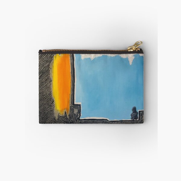 Item preview, SOLUS designed and sold by Adam  Giles.