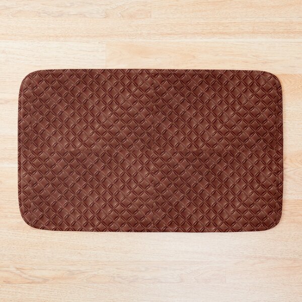 Item preview, Dark chocolate bar as food background. designed and sold by IaroslavB.