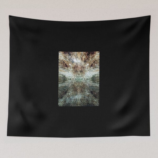 Item preview, Life in ruins  designed and sold by Cjwest36173.
