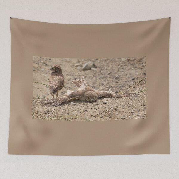 Item preview, Crash Landing designed and sold by CarolM.