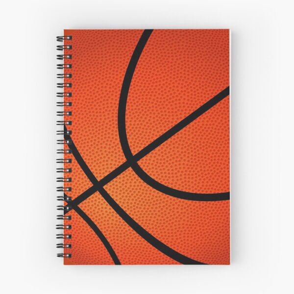 Item preview, Sports Basketball designed and sold by BluePlanet.