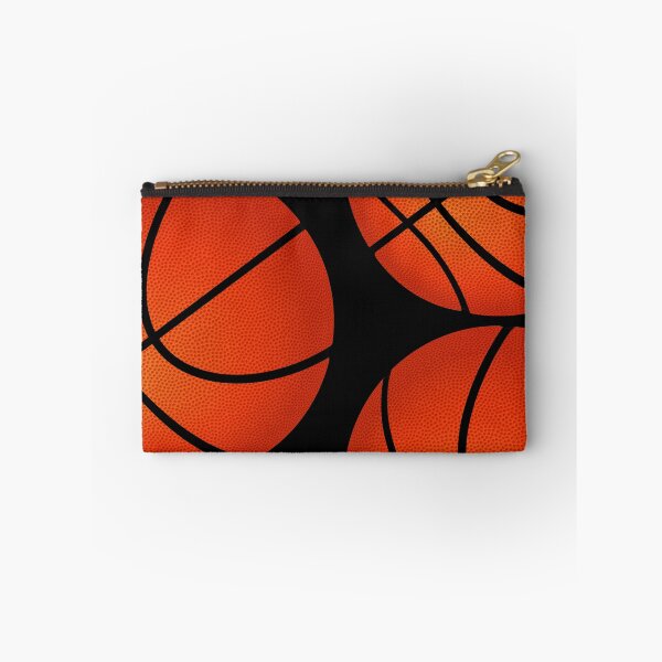 Item preview, Sports Basketball designed and sold by BluePlanet.