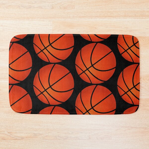 Item preview, Sports Basketball designed and sold by BluePlanet.