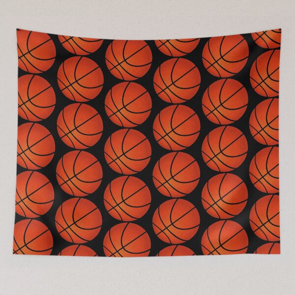 Item preview, Sports Basketball designed and sold by BluePlanet.