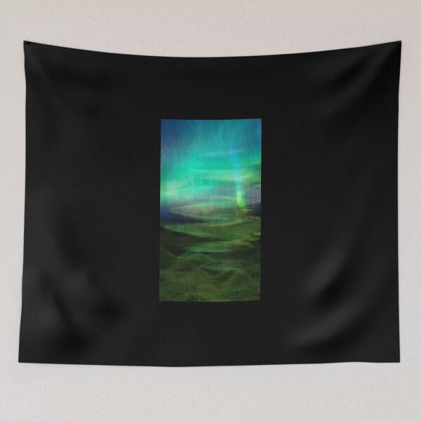 Item preview, Polar nights designed and sold by Cjwest36173.
