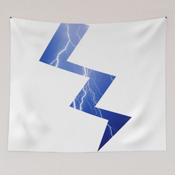 Item preview, The storm is coming designed and sold by Zos Design.