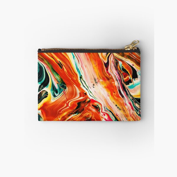 Item preview, Pintura abstracta designed and sold by BluePlanet.