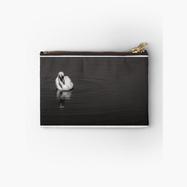 Item preview, Swan Lake designed and sold by NatalieCollette.