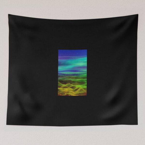 Item preview, Spring Meadow designed and sold by Cjwest36173.