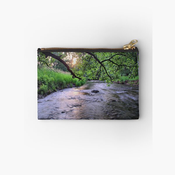 Item preview, At Maynes designed and sold by LynyrdSky.