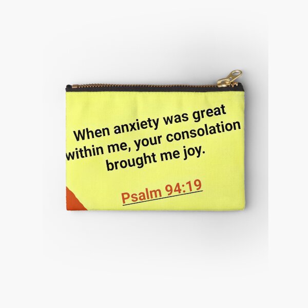 Item preview, Joy within designed and sold by Albert.