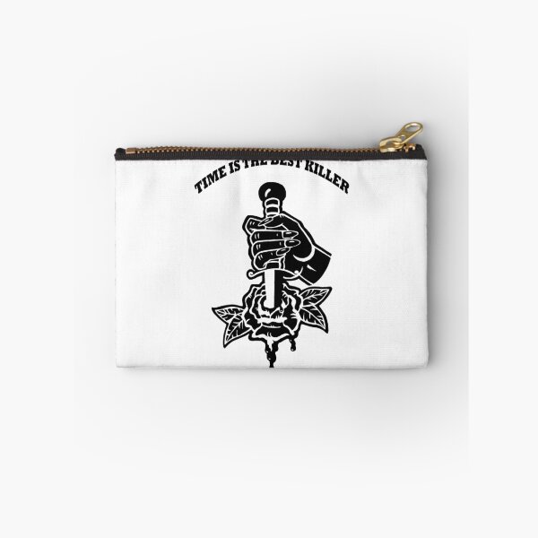 Item preview, old school art designed and sold by Ilustra Club.