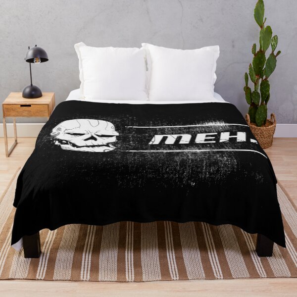 Item preview, SKULL - TERMEHNATOR designed and sold by Skeware.