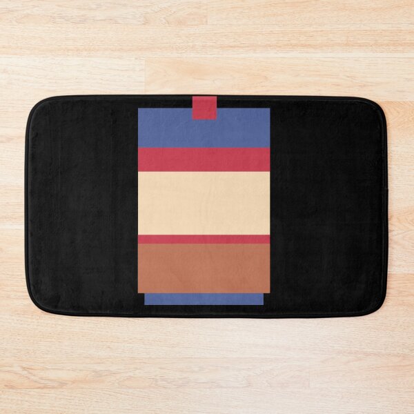 Item preview, South Park Simple Stan Marsh Merch designed and sold by trump-card.