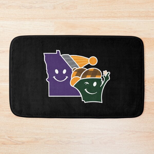 Item preview, Minnesota and Wisconsin Broskis Pro designed and sold by gstrehlow2011.