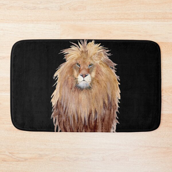 Item preview, León designed and sold by AuntieBetty.