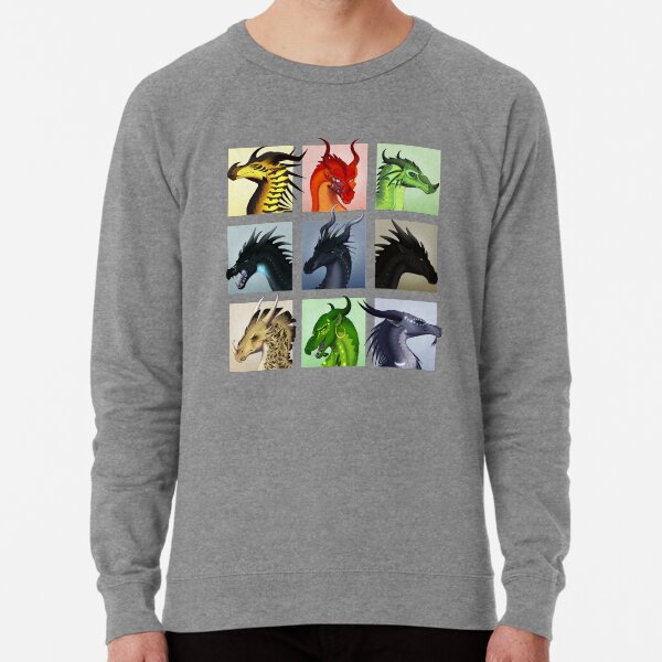 Bad Dragon Sweatshirts Hoodies for Sale Redbubble