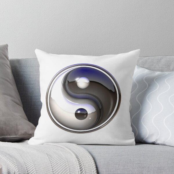 Item preview, Yin yang design designed and sold by bmgdesigns.