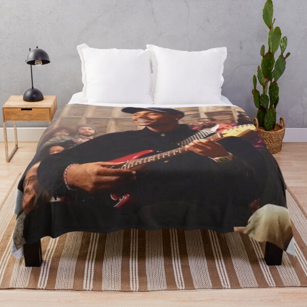 Item preview, Steve Lacy designed and sold by Joseph R Taylor.