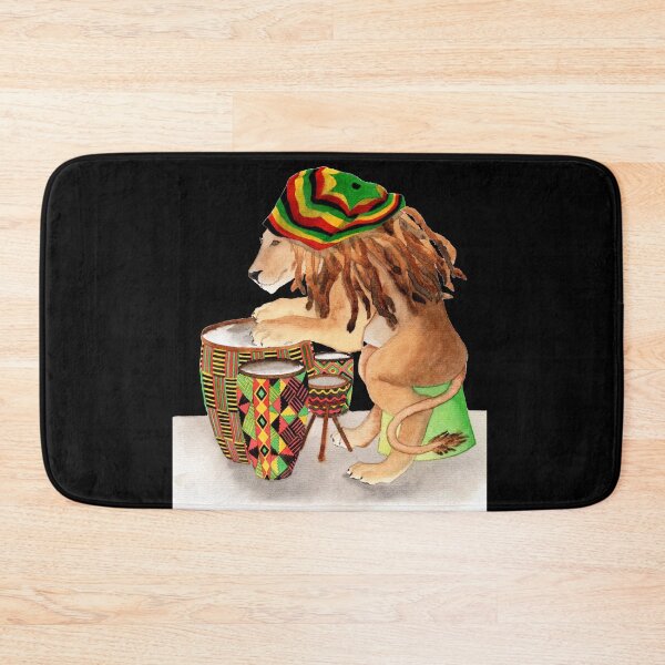Item preview, Cool Drummings designed and sold by AuntieBetty.
