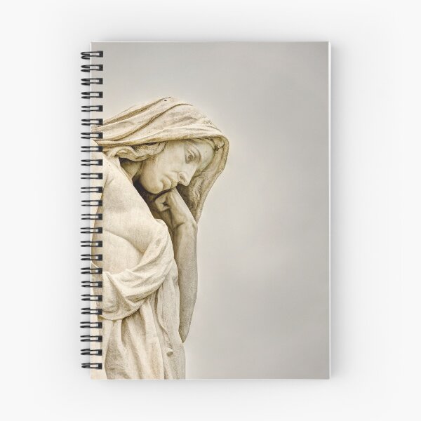 Item preview, Vimy Memorial - Canada Bereft closer designed and sold by Weston  Westmoreland.