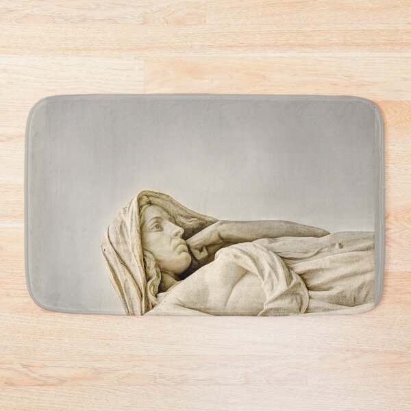 Item preview, Vimy Memorial - Canada Bereft closer designed and sold by Weston  Westmoreland.