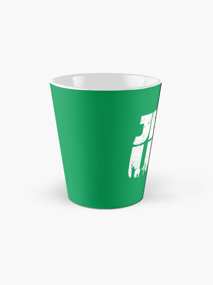 Limited Edition Jet Up Shirt, New York Jets Shirt, Mug, Phone Case