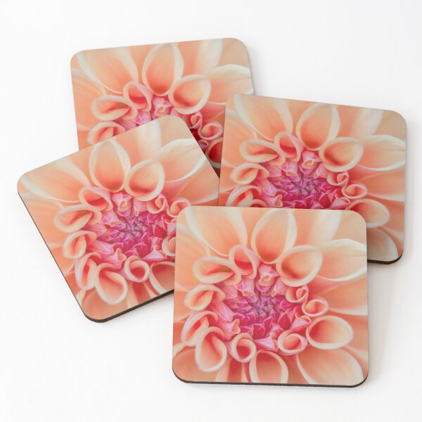 Item preview, Dahlia Delight designed and sold by TLWilsonPhoto.