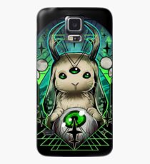 Raumhase Hülle & Skin für Samsung Galaxy