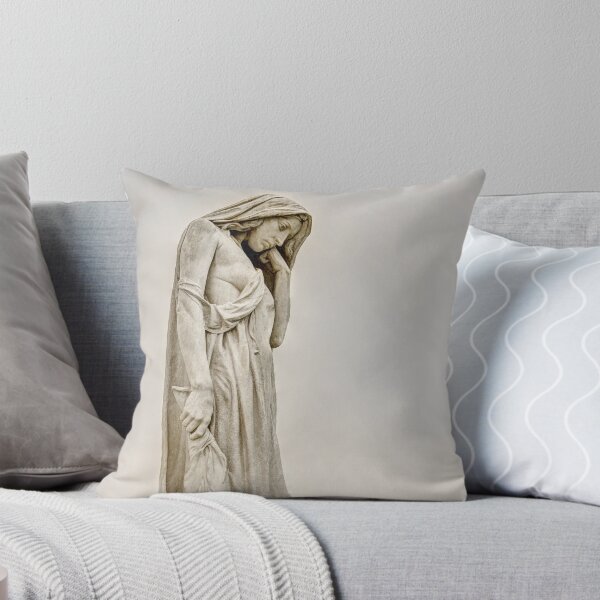 Item preview, Vimy Memorial - Canada Bereft designed and sold by Weston  Westmoreland.