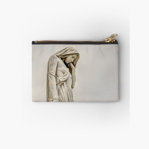 Item preview, Vimy Memorial - Canada Bereft designed and sold by Weston  Westmoreland.